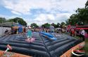 images/2022-album/J22H1787.jpg