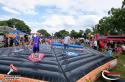 images/2022-album/J22H1788.jpg