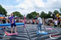 images/2022-album/J22H1789.jpg