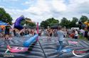 images/2022-album/J22H1790.jpg