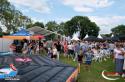 images/2022-album/J22H1794.jpg