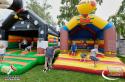 images/2022-album/J22H1795.jpg