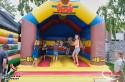 images/2022-album/J22H1796.jpg