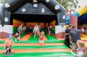 images/2022-album/J22H1797.jpg