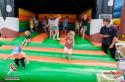 images/2022-album/J22H1798.jpg
