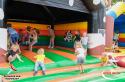 images/2022-album/J22H1799.jpg
