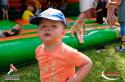 images/2022-album/J22H1805.jpg
