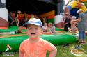 images/2022-album/J22H1808.jpg