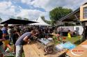 images/2022-album/J22H1814.jpg