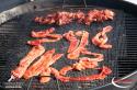 images/2022-album/J22H1819.jpg