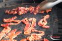 images/2022-album/J22H1821.jpg