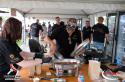 images/2022-album/J22H1822.jpg