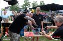 images/2022-album/J22H1827.jpg