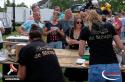 images/2022-album/J22H1829.jpg