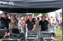 images/2022-album/J22H1833.jpg