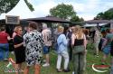 images/2022-album/J22H1834.jpg