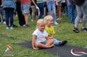 images/2022-album/J22H1838.jpg