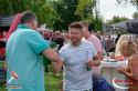 images/2022-album/J22H1839.jpg