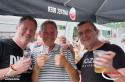 images/2022-album/J22H1847.jpg
