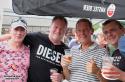 images/2022-album/J22H1848.jpg