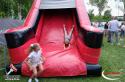 images/2022-album/J22H1852.jpg