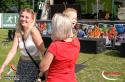 images/2022-album/J22H1854.jpg