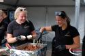 images/2022-album/J22H1855.jpg