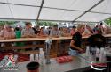 images/2022-album/J22H1861.jpg