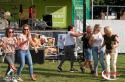 images/2022-album/J22H1918.jpg