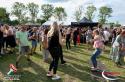 images/2022-album/J22H1920.jpg