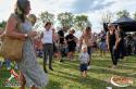 images/2022-album/J22H1929.jpg