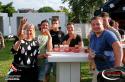 images/2022-album/J22H1933.jpg