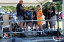 images/2025_album/arie_bon_fotografie_256S3159.jpg