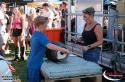images/2025_album/arie_bon_fotografie_256S3309.jpg