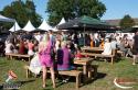 images/2025_album/arie_bon_fotografie_256S3335.jpg