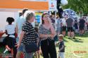 images/2025_album/arie_bon_fotografie_256S3350.jpg