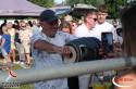 images/2025_album/arie_bon_fotografie_256S3446.jpg