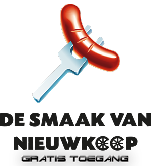 Smaak van Nieuwkoop1