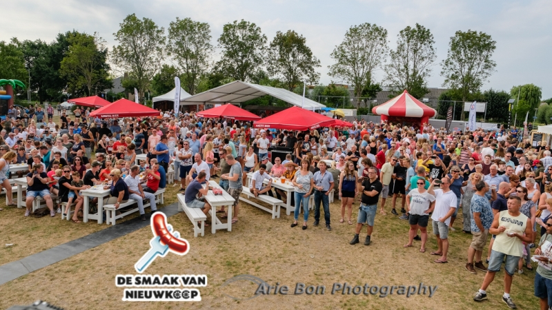 ABFH5062 BBQ Nieuwkoop 7 7 2018